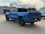 New 2026 Ram 1500 Laramie Crew Cab for sale #TN278955 - photo 5
