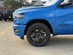 New 2026 Ram 1500 Laramie Crew Cab for sale #TN278955 - photo 9