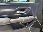 New 2026 Ram 1500 Laramie Crew Cab for sale #TN302762 - photo 12