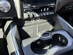 New 2026 Ram 1500 Laramie Crew Cab for sale #TN302762 - photo 24