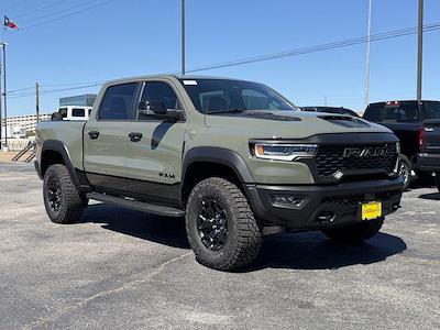 New 2026 Ram 1500 TRX Crew Cab for sale #TN307427 - photo 2