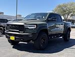 New 2026 Ram 1500 TRX Crew Cab for sale #TN307427 - photo 4