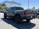 New 2026 Ram 1500 TRX Crew Cab for sale #TN307427 - photo 5