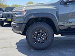 New 2026 Ram 1500 TRX Crew Cab for sale #TN307427 - photo 9