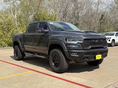 New 2026 Ram 1500 TRX Crew Cab for sale #TN307684 - photo 2