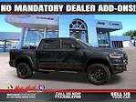New 2026 Ram 1500 TRX Crew Cab for sale #TN307684 - photo 1