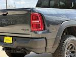 New 2026 Ram 1500 TRX Crew Cab for sale #TN307684 - photo 10