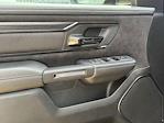 New 2026 Ram 1500 TRX Crew Cab for sale #TN307684 - photo 11
