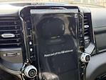 New 2026 Ram 1500 TRX Crew Cab for sale #TN307684 - photo 20