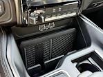 New 2026 Ram 1500 TRX Crew Cab for sale #TN307684 - photo 21