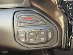 New 2026 Ram 1500 TRX Crew Cab for sale #TN307684 - photo 22