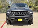 New 2026 Ram 1500 TRX Crew Cab for sale #TN307684 - photo 3