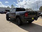 New 2026 Ram 1500 TRX Crew Cab for sale #TN307684 - photo 5