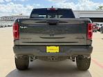 New 2026 Ram 1500 TRX Crew Cab for sale #TN307684 - photo 6