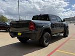 New 2026 Ram 1500 TRX Crew Cab for sale #TN307684 - photo 7
