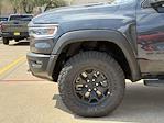 New 2026 Ram 1500 TRX Crew Cab for sale #TN307684 - photo 9