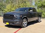 New 2026 Ram 1500 Tradesman Crew Cab for sale #TN326723 - photo 4