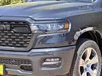 New 2026 Ram 1500 Tradesman Crew Cab for sale #TN326723 - photo 8