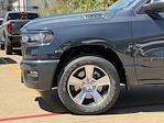 New 2026 Ram 1500 Tradesman Crew Cab for sale #TN326723 - photo 9