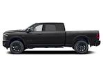 New 2026 Ram 3500 Limited Mega Cab for sale #00118708 - photo 2