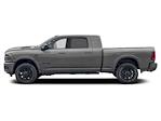 New 2026 Ram 3500 Limited Mega Cab for sale #00118708 - photo 3