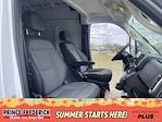New 2024 Ram ProMaster 2500 High Roof Empty Cargo Van for sale #117704 - photo 13