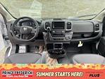 New 2024 Ram ProMaster 2500 High Roof Empty Cargo Van for sale #117704 - photo 16
