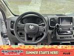 New 2024 Ram ProMaster 2500 High Roof Empty Cargo Van for sale #117704 - photo 18