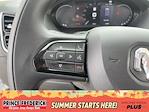 New 2024 Ram ProMaster 2500 High Roof Empty Cargo Van for sale #117704 - photo 19