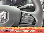 New 2024 Ram ProMaster 2500 High Roof Empty Cargo Van for sale #117704 - photo 20