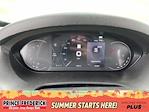 New 2024 Ram ProMaster 2500 High Roof Empty Cargo Van for sale #117704 - photo 21