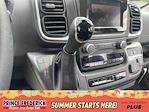 New 2024 Ram ProMaster 2500 High Roof Empty Cargo Van for sale #117704 - photo 22