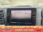 New 2024 Ram ProMaster 2500 High Roof Empty Cargo Van for sale #117704 - photo 26