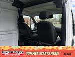 New 2024 Ram ProMaster 2500 High Roof Empty Cargo Van for sale #117704 - photo 31