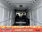 New 2024 Ram ProMaster 2500 High Roof Empty Cargo Van for sale #117704 - photo 2