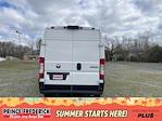 New 2024 Ram ProMaster 2500 High Roof Empty Cargo Van for sale #117704 - photo 5
