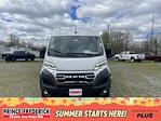 New 2024 Ram ProMaster 2500 High Roof Empty Cargo Van for sale #117704 - photo 8