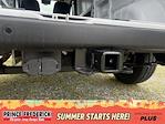 New 2024 Ram ProMaster 2500 High Roof Empty Cargo Van for sale #117704 - photo 10
