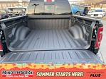 New 2024 Ram 1500 Laramie Crew Cab 4x4 Pickup for sale #117710 - photo 12