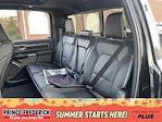 New 2024 Ram 1500 Laramie Crew Cab 4x4 Pickup for sale #117710 - photo 16
