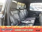 New 2024 Ram 1500 Laramie Crew Cab 4x4 Pickup for sale #117710 - photo 17