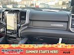 New 2024 Ram 1500 Laramie Crew Cab 4x4 Pickup for sale #117710 - photo 18