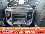 New 2024 Ram 1500 Laramie Crew Cab 4x4 Pickup for sale #117710 - photo 21