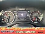 New 2024 Ram 1500 Laramie Crew Cab 4x4 Pickup for sale #117710 - photo 24