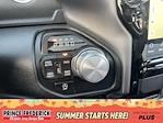New 2024 Ram 1500 Laramie Crew Cab 4x4 Pickup for sale #117710 - photo 25