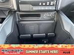 New 2024 Ram 1500 Laramie Crew Cab 4x4 Pickup for sale #117710 - photo 26