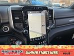 New 2024 Ram 1500 Laramie Crew Cab 4x4 Pickup for sale #117710 - photo 27