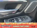 New 2024 Ram 1500 Laramie Crew Cab 4x4 Pickup for sale #117710 - photo 29