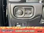 New 2024 Ram 1500 Laramie Crew Cab 4x4 Pickup for sale #117710 - photo 30