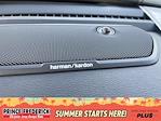 New 2024 Ram 1500 Laramie Crew Cab 4x4 Pickup for sale #117710 - photo 31